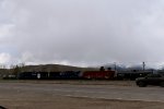 MRL 4403/4402